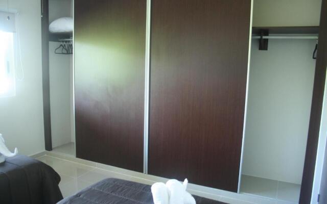 CONDO SABBIA B202 by Rentalos