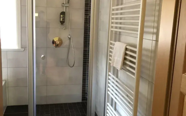 Ferienwohnung Ingrid Marie