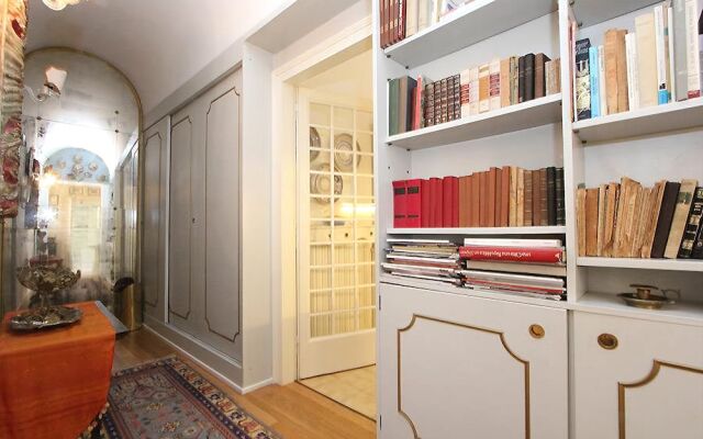 City Apartments - Pisani