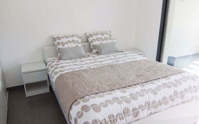 Le Golf Clair 28276