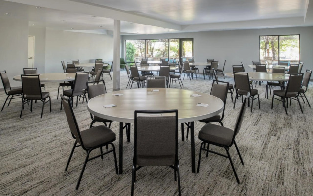 TownePlace Suites Richland Columbia Point