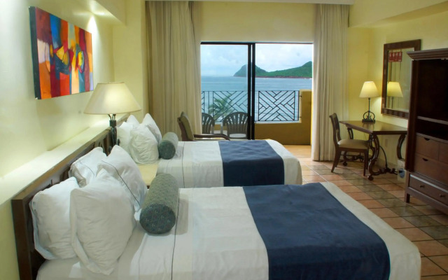 Royal Villas Resort