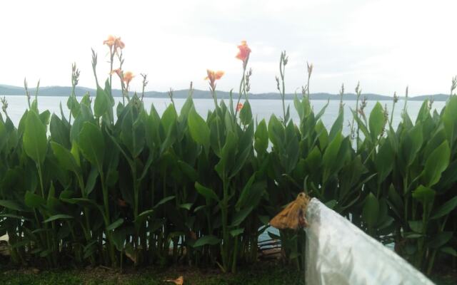 Barelang Bridge Hotel