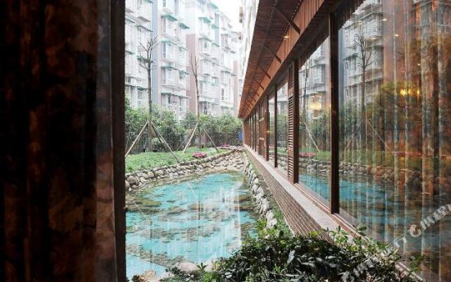 Shuman Hotel