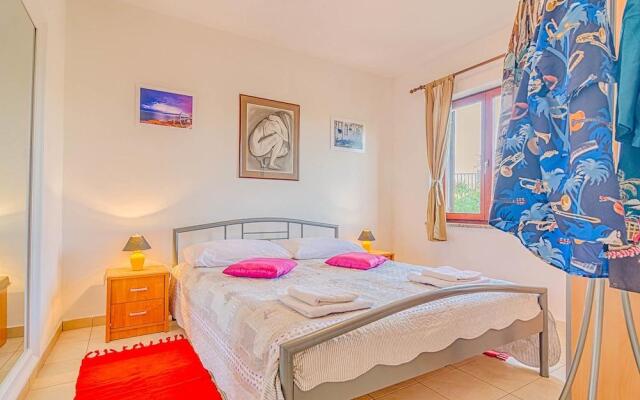 AMALIA APARTMENTS FAŽANA-Amazing sea view-Vodnjanska cesta 55,FAŽANA