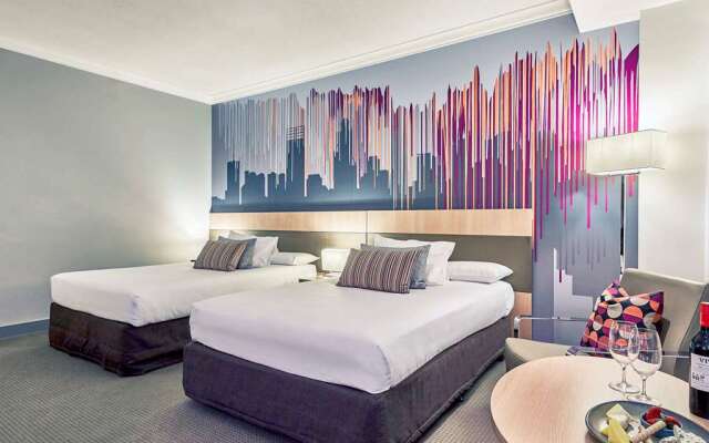 Mercure Perth