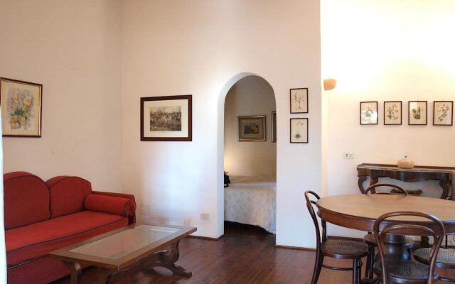 Podere Cavone