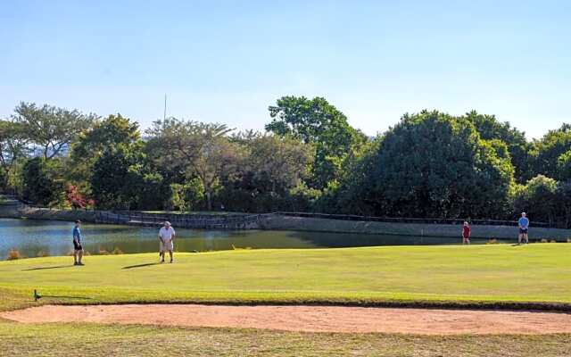 Kruger Park Lodge Unit No. 615