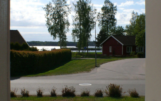 Sjötorps Vandrarhem & Rum - Hostel