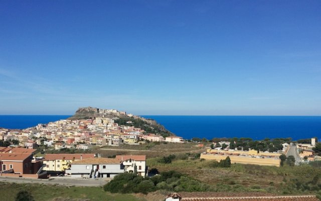 Affittimoderni Castelsardo Incanto - Csso15