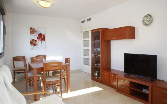 AT175 Nova Torredembarra