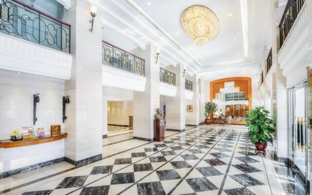Hotel Sintra