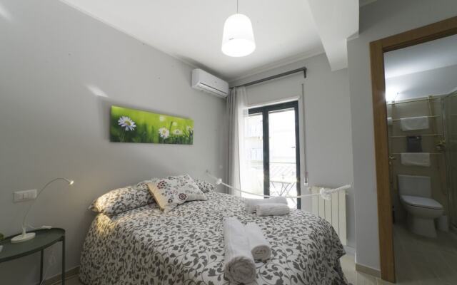 B&B Malò Family Friendly