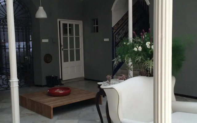 Casa Bolsa43