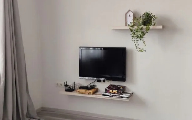 Оригами на ул. Горького, д. 98