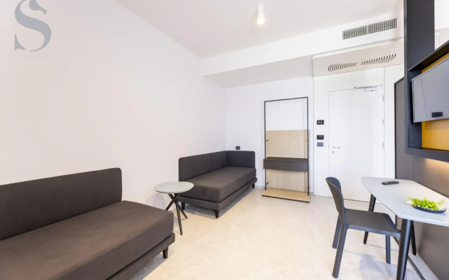 Sud Hotel Pulsano
