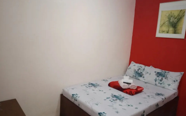 Rehm Rooms For Rent