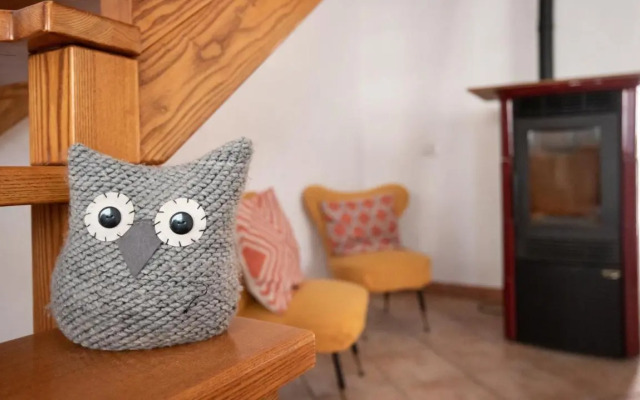 Welcomely - La Casa di Annetta