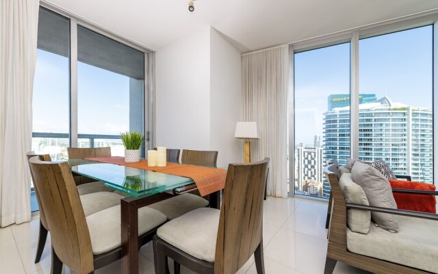 Iconbrickell 4704
