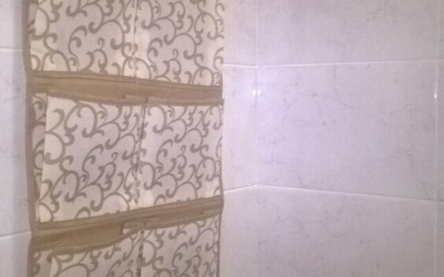 Arion Hotel
