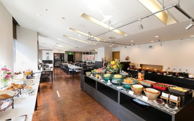 U Community Hotel