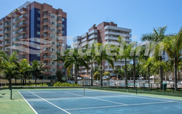 Travel Inn Flats Riviera