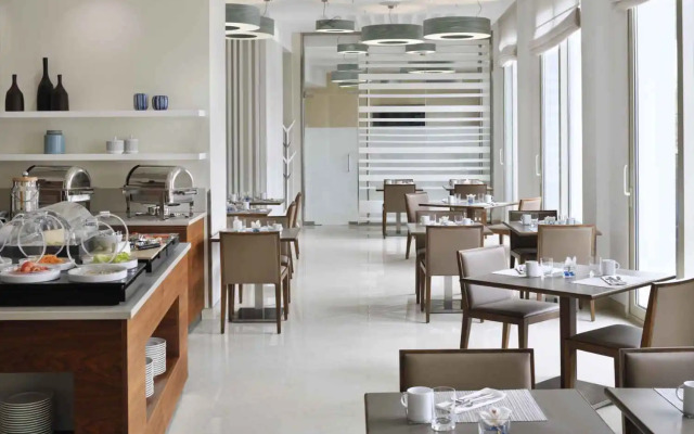 Protea Hotel Constantine