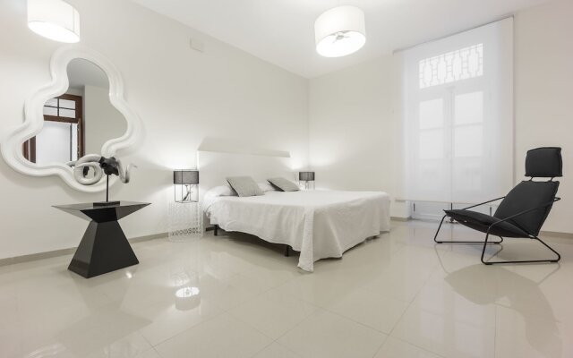 Kirei Apartment En Llop