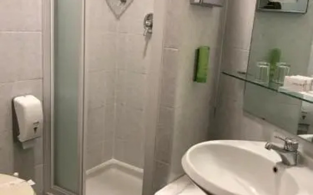 Albergo Anelli