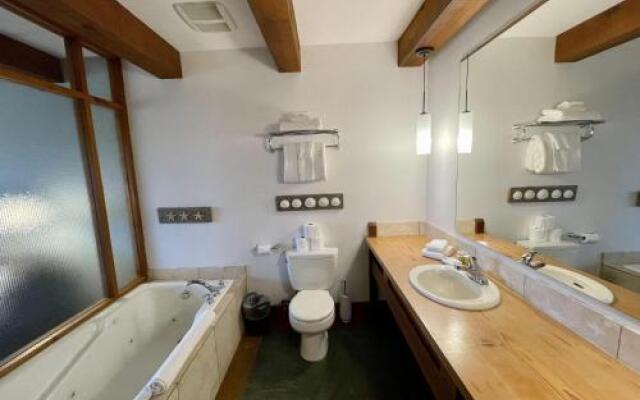 Whiskey Landing #210 Seaside by Natural Elements Vacation Rentals