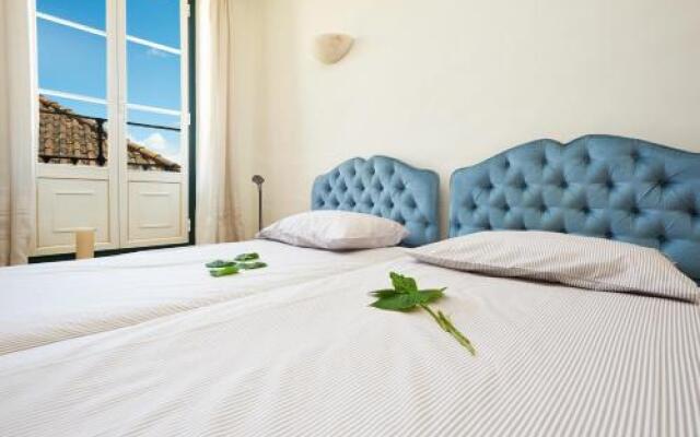 The Ocean Soul Guest-House Cascais Sensations