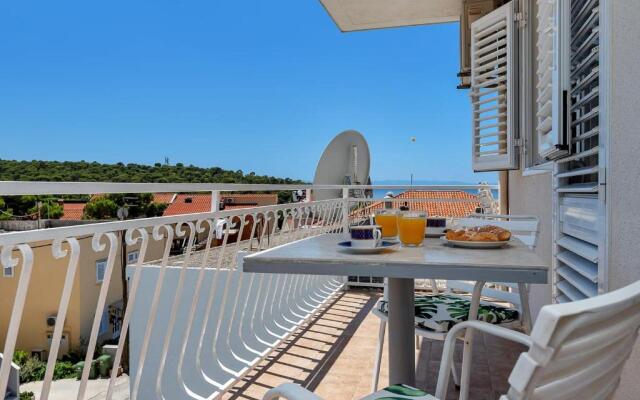 Ana Apartment