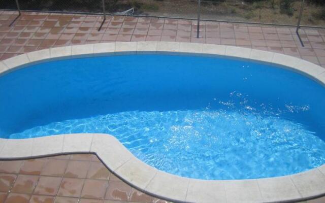Villa Normax