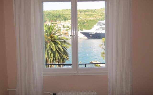 Guest House Radovic