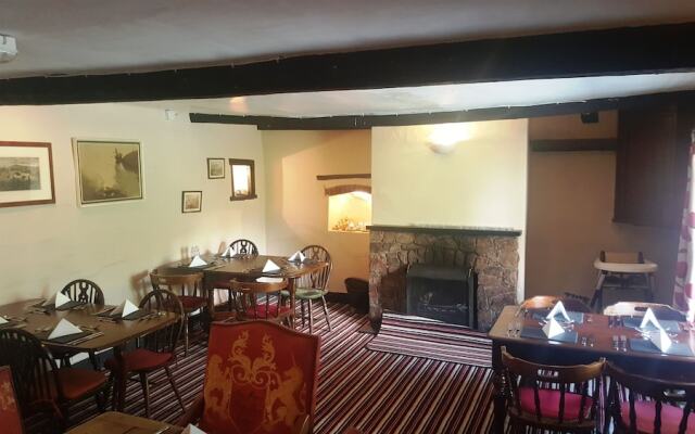 Bower House Inn