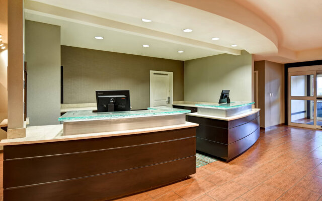 Residence Inn by Marriott Stillwater