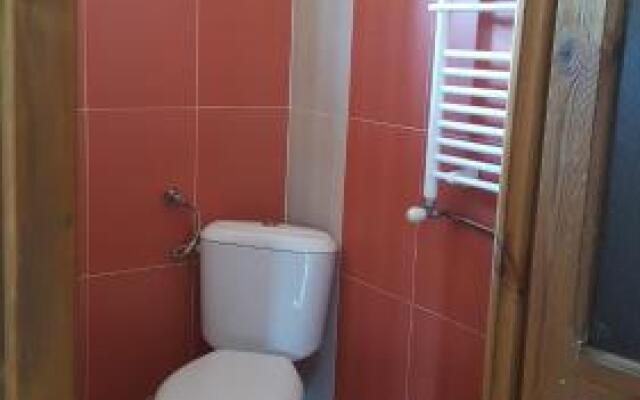 Guest House Lina
