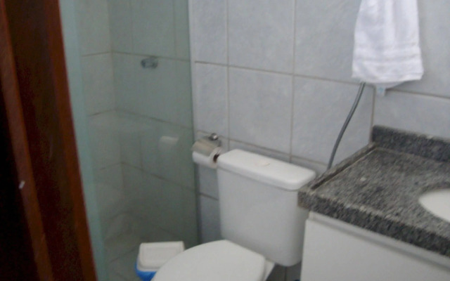 Portugal Flat Hotel