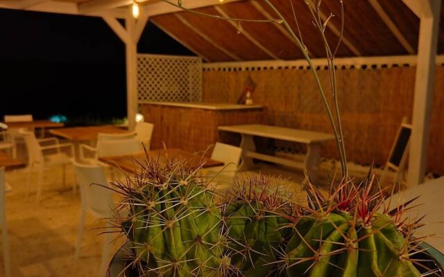 Masseria Tenuta Sofia