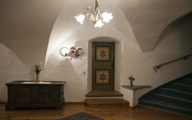 Gasthof Andrelwirt