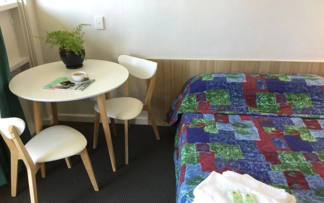Northside Hotel Albury