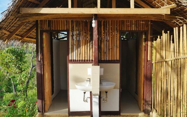 Erlittop Nature Lodge