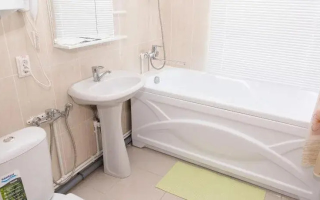 Золотой Плес