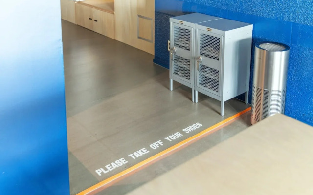 Area Inn Fushimicho Fukuyama Castle Side