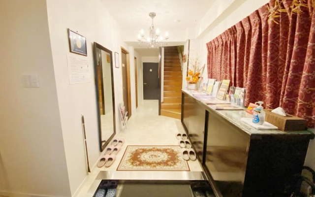 Reinahill - Vacation STAY 67184v