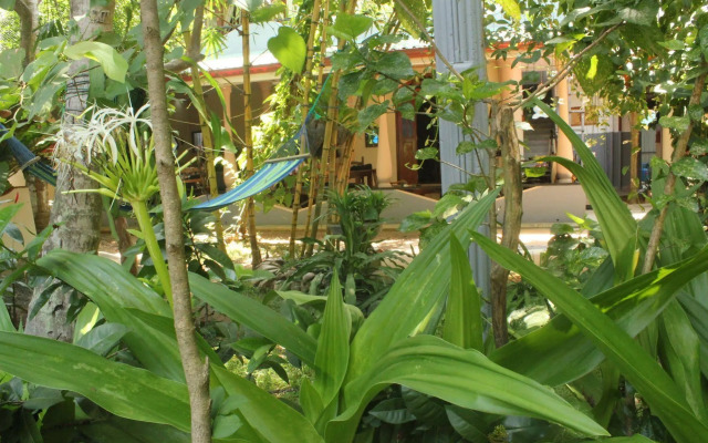Dionis Villa