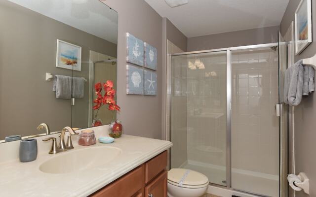 Champions Gate IHR 3011