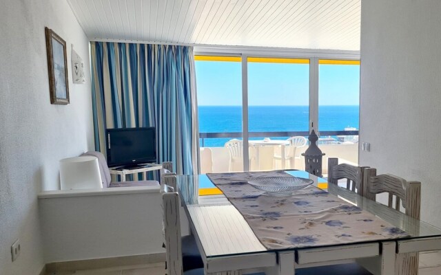 Albufeira Ocean Balcony 63