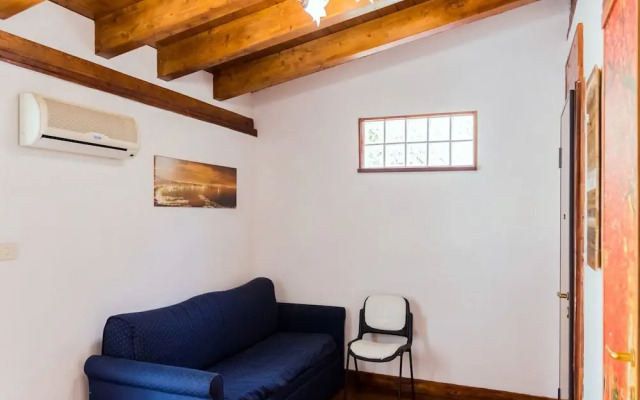 A Casa Tua Ostia Antica