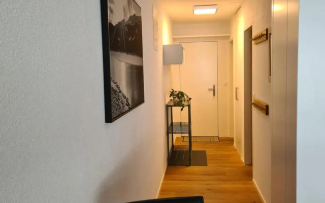 Allod 284 Ba (Whg. Nr. 506)